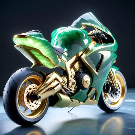 Bank_rup_sy's Avatar